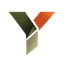 Yogesh Logo