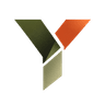 Yogesh Logo